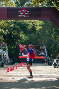 BIB: 
                            <button type="button" onclick="openModal(28020676)" class="btn btn-primary btn-sm float-right btn-popup" data-toggle="modal" data-target=".modal-high-quality">
                        <i class="fas fa-shopping-cart"></i> Add to Cart
                    </button>
                                            <button type="button" onclick="isThisMe(28020676, true)" class="btn btn-success btn-sm float-right btn-popup btn-isme hidden" data-toggle="tooltip" data-placement="bottom" title="นี่คือรูปของคุณใช่ไหม คลิกที่นี่เพื่อเอาเข้าอัลบั้ม">
                        <i class="fas fa-plus"></i> Add to album
                    </button>
                    <button type="button" onclick="isThisMe(28020676, false)" class="btn btn-warning btn-sm float-right btn-popup btn-isnotme hidden">
                        <i class="fas fa-ban"></i> Remove from album
                    </button>